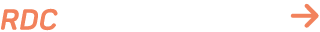 rdc 