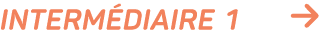 interm diaire 1 