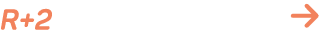 r+2 