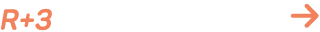 r+3 