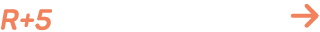 r+5 