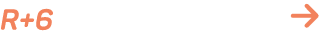 r+6 