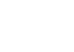 RDC