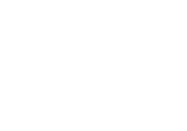inter 1