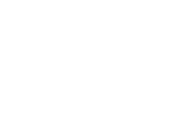 R+2