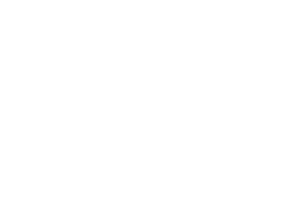 R+3