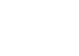 R+5