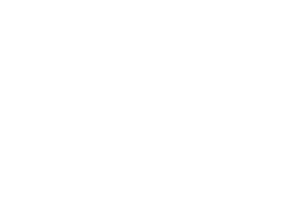 R+6