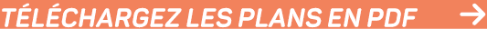 t l chargez les plans en pdf 