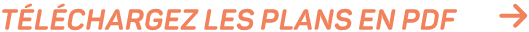 t l chargez les plans en pdf 