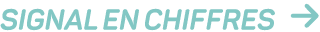 SIGNAL EN CHIFFRES 