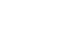 signal en chiffres