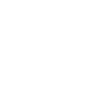 Halle/Atelier : 4898 m2