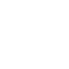Parking 2 roues double hauteur : 340 m2