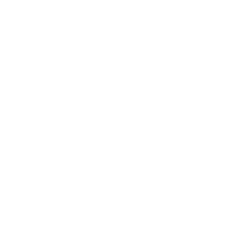 Parkings VL : 236 dont 5 PMR et 12 recharges lectriques