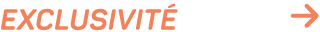 exclusivit 