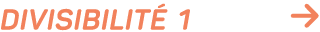 divisibilit 1 