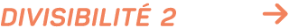 divisibilit 2 