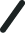 GraphicLine